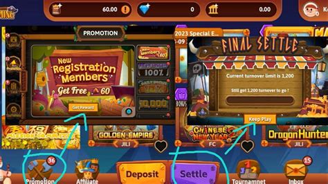 ppgaming free 60 download